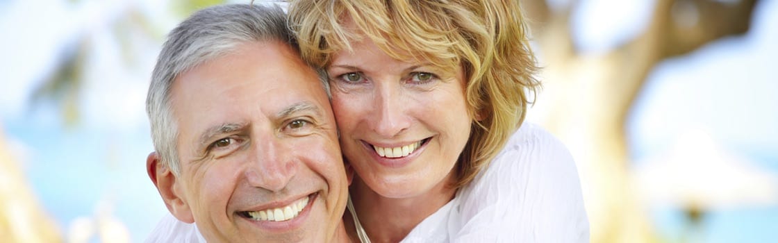 Dental Implants Simi Valley CA