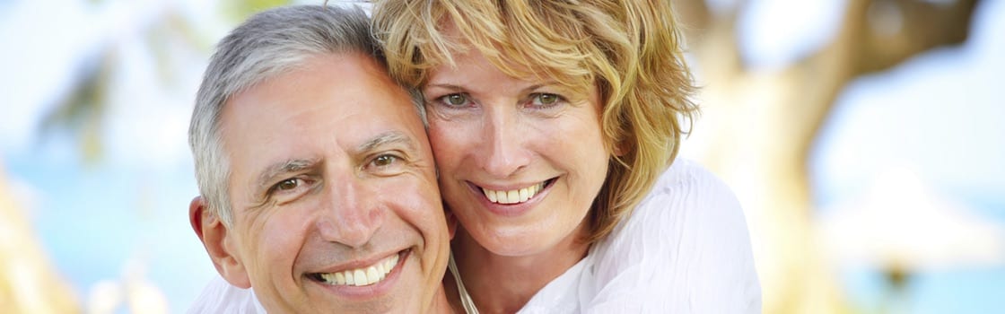 dental implants simi valley, ca dr. robert bankhardt dr casey patterson