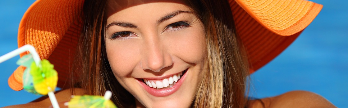 Teeth Whitening Simi Valley CA