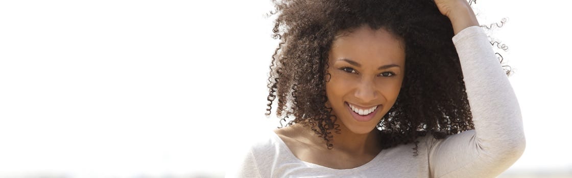 Fluoride Treatment Simi Valley CA