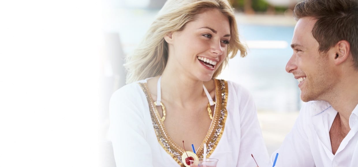Cosmetic Dentistry near Thousand Oaks