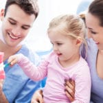 Pediatric Dentistry Simi Valley, CA