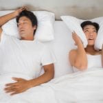 Sleep Apnea Treatment Simi Valley, CA