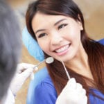 Preventive dental care Simi Valley, CA