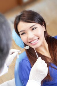 Preventive dental care  Simi Valley, CA