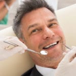 Dental Sealants Simi Valley, CA