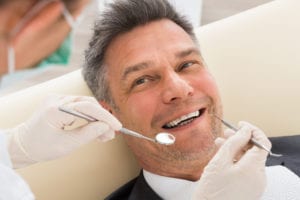 Dental Sealants Simi Valley, CA