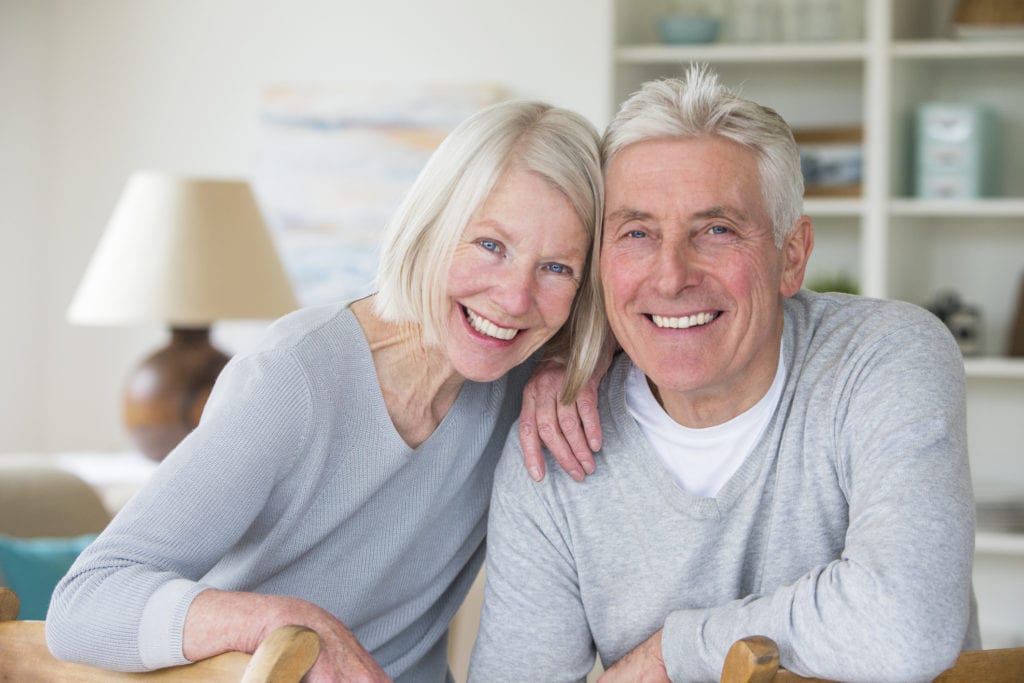 Most Successful Seniors Dating Online Site In Utah