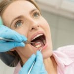 Mouth Restoration Simi Valley, CA