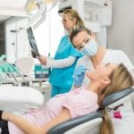Sedation Dentistry | Simi Valley, CA
