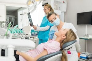 Sedation Dentistry | Simi Valley, CA