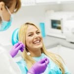 dental services Simi Valley CA