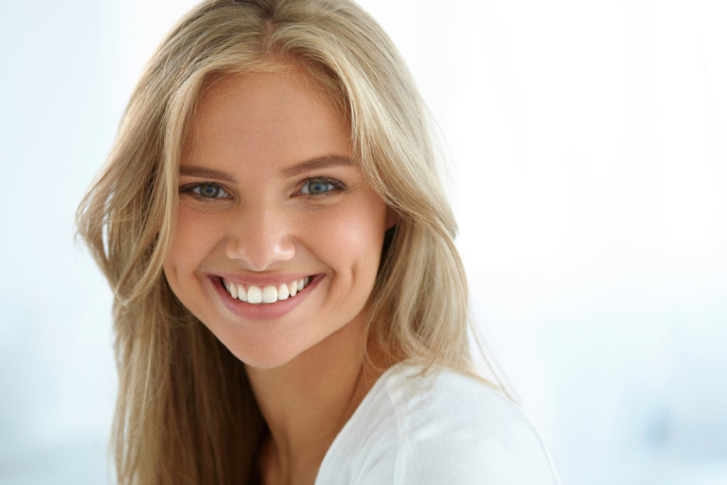 Teeth Whitening Simi Valley CA