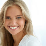 dental implants | SImi valley, CA | Robert Bankhardt