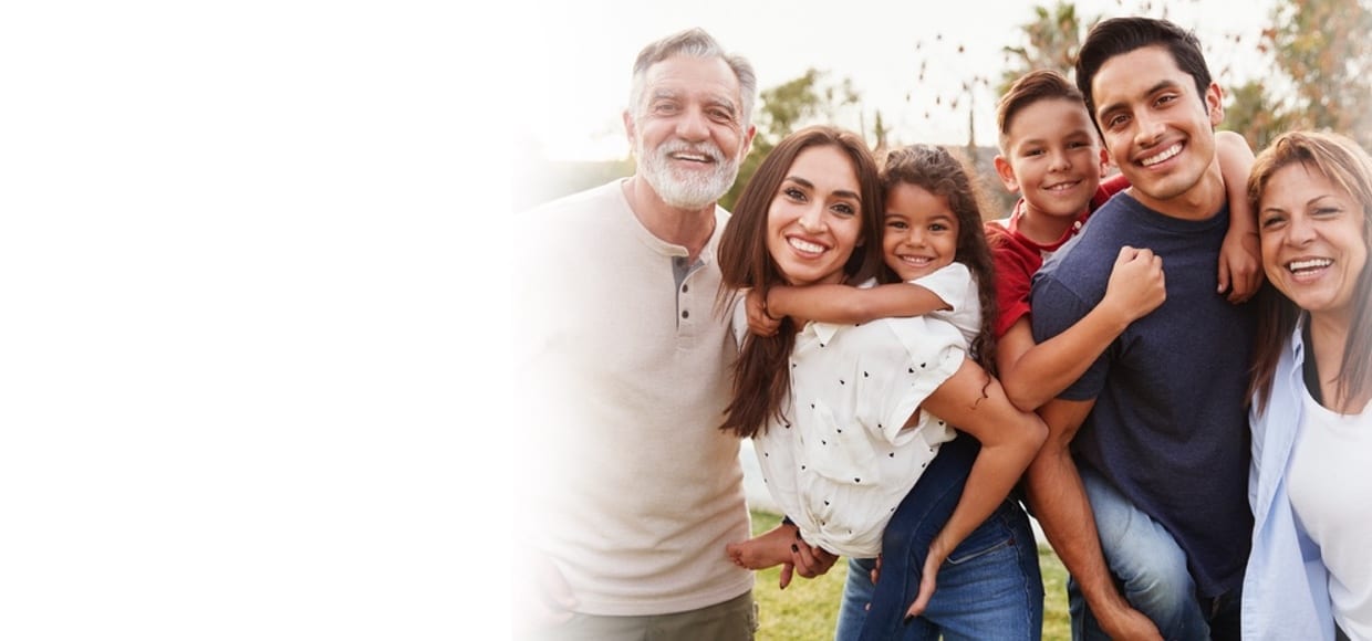 Comprehensive Dental Office near Thousand Oaks