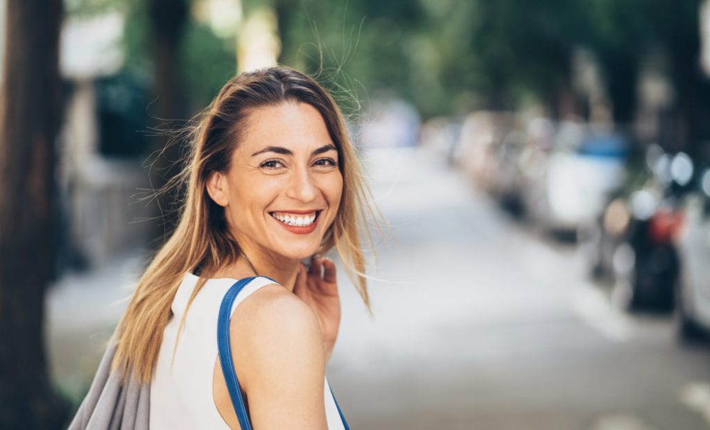 Dental Implants Surgeon Simi Valley CA