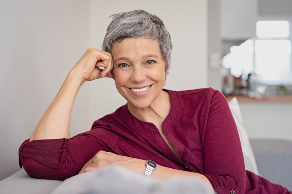 Dental Implants Moorpark CA