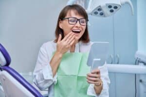 dental implant 