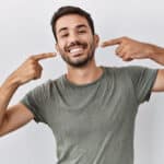 Gum Disease Awareness Month: The Stages of Gum Disease
